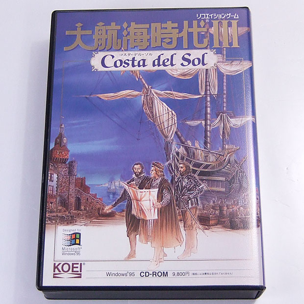 BestPC！Windows95/Windows98/WinMe/Win2000など中古パソコン販売 / 大