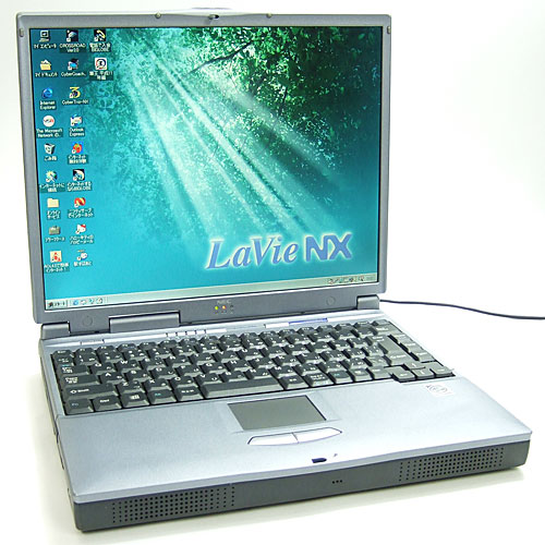 BestPC！Windows95/Windows98/WinMe/Win2000など中古パソコン販売