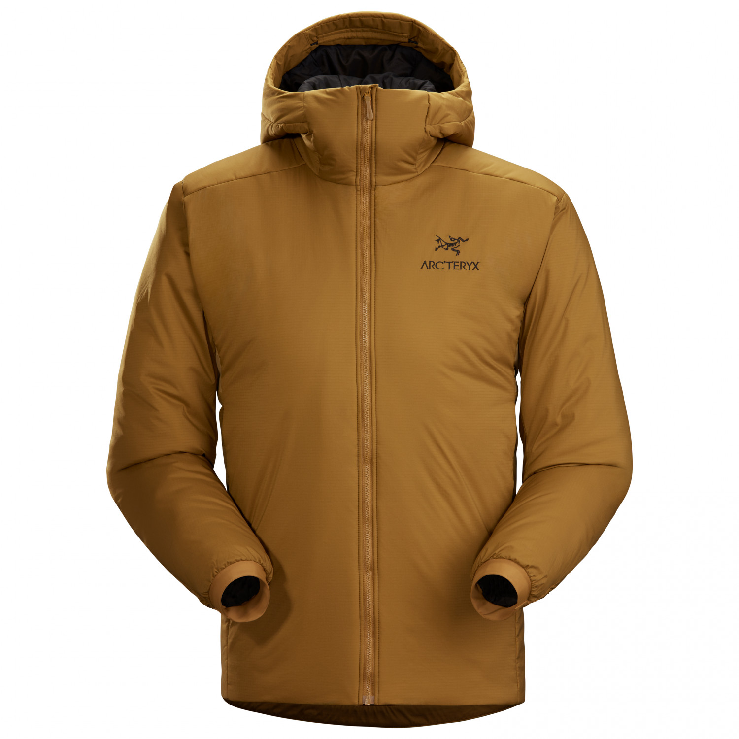 Arc'teryx Atom AR Hoody - Giacca sintetica Uomo | Acquista online
