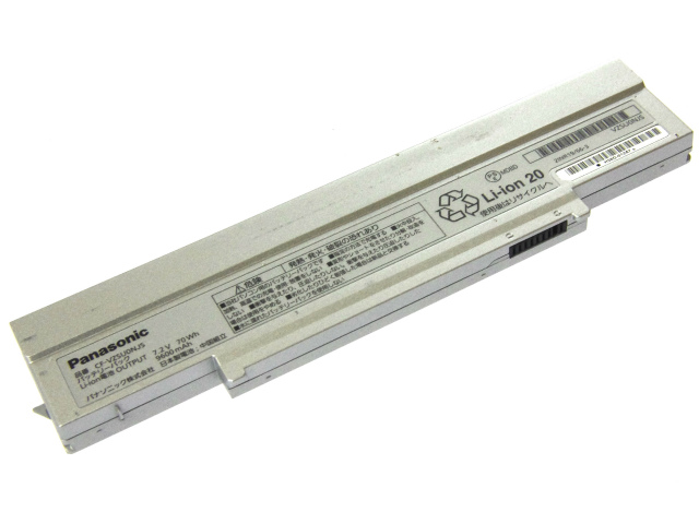 CF-VZSU0NJS]Panasonic パナソニック Lets note SZ シリーズ 他