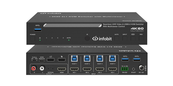 KVMエクステンダー ｜ベイテクノロジーズ株式会社