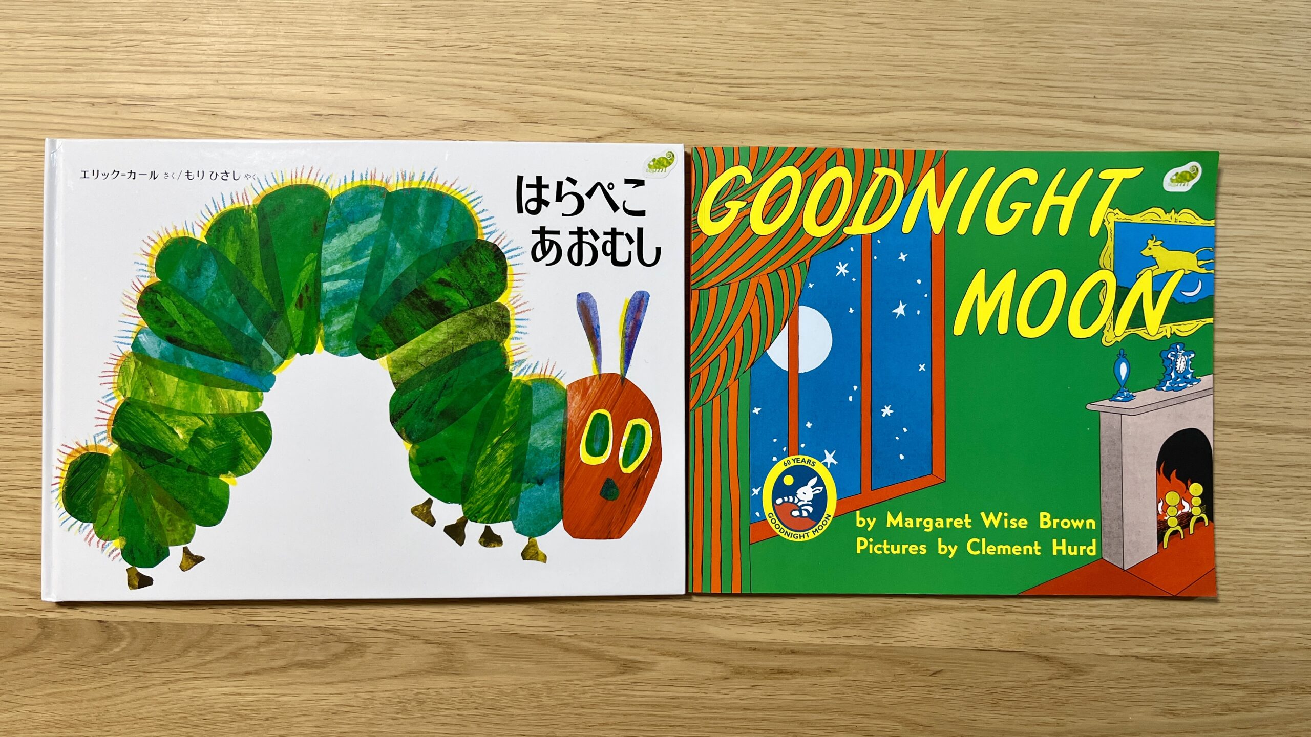 カメレオンリーダーで音声化してよかったもの、イマイチだったもの