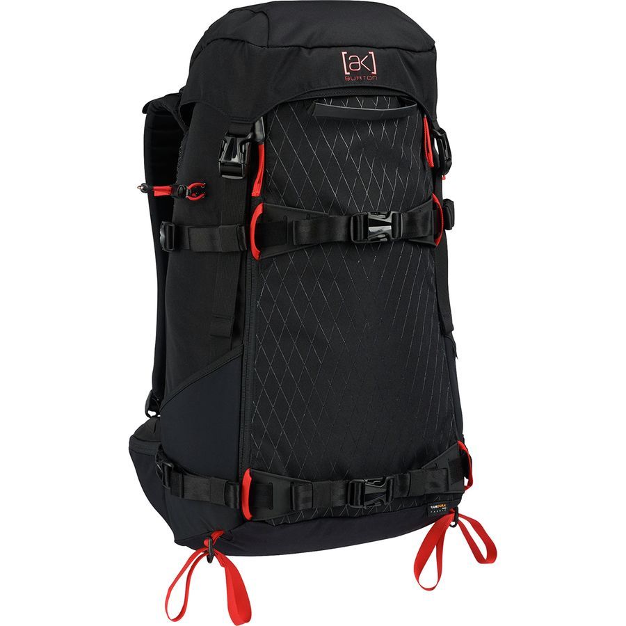 Burton AK Tour 33L Backpack - Snowboard