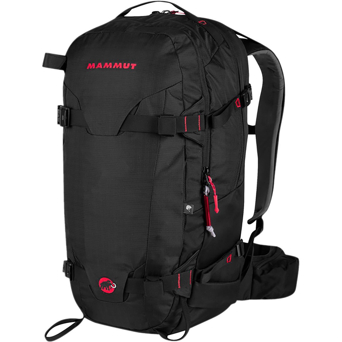 Mammut Nirvana Pro 35L Backpack - Ski