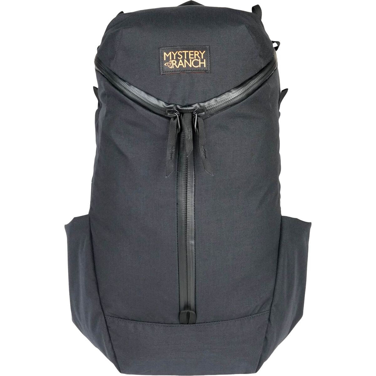 Mystery Ranch Catalyst 26 Backpack - Accessories