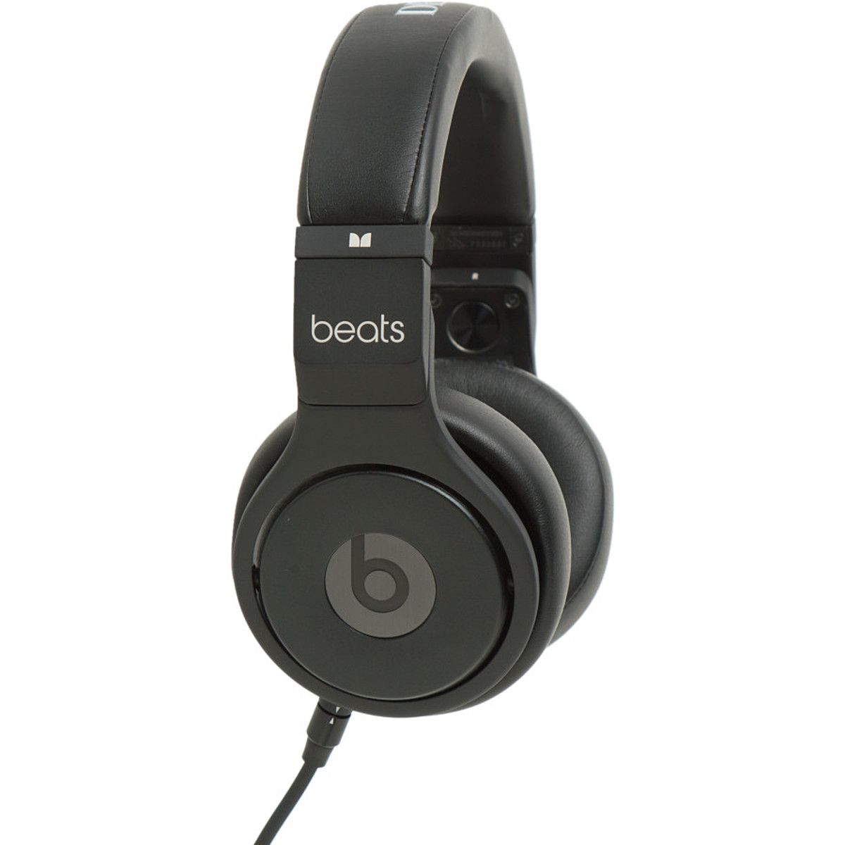 Beats by Dre Beats Pro Special Edition Detox Professional