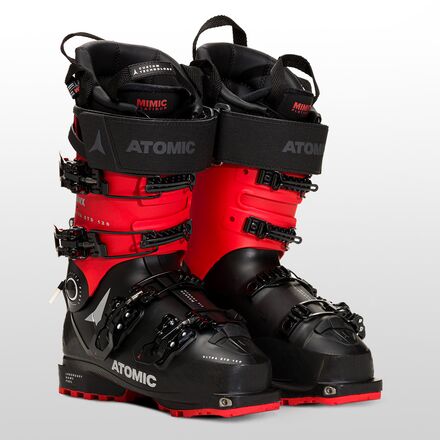 Atomic Hawx Ultra XTD 120 Alpine Touring Boot - 2023 - Ski
