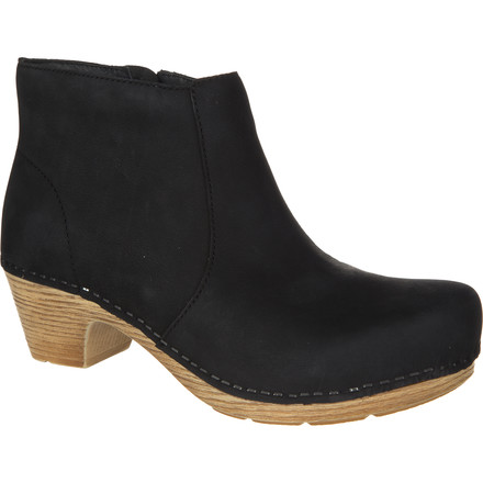 Dansko Maria Shoe - Women's - Footwear