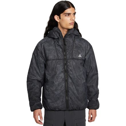 Nike NRG ACG Rope De Dope Jacket - Men's - Clothing