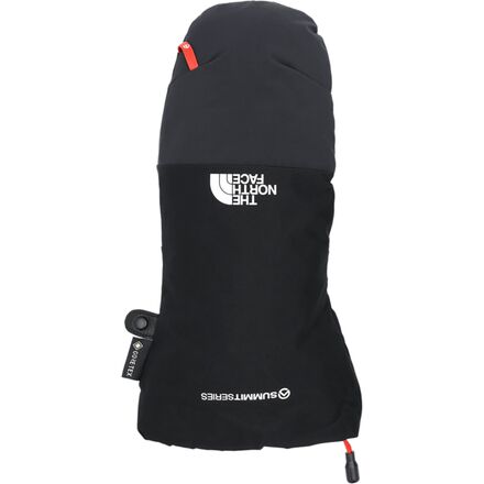 The North Face Summit Inferno GTX Mitten - Accessories