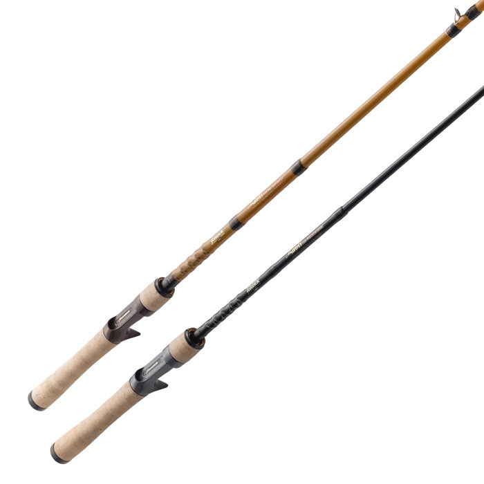 フェンウィック リンクス LINKS510Y-CLJ fenwick Links - 【バス