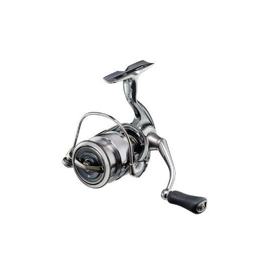 ダイワ 22イグジスト SF2000SS-H DAIWA - 【バス・トラウト・ソルトの