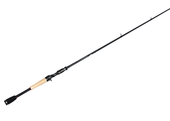 デジーノ レーベン DLK-C67MHRST-3S Tuned by KAMIYA DESiGNO LEBEN