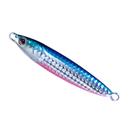 全8色】オーエスピー アリーチ 60g OSP - 【バス・トラウト・ソルトの