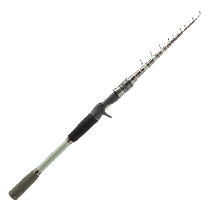 レジットデザイン テレキャスト パワーコード TC-70XH ビッグベイトSP