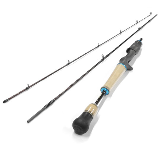 ボンバダ クプアス 48 BOMBADA Kupuasu - 【バス・トラウト・ソルトの