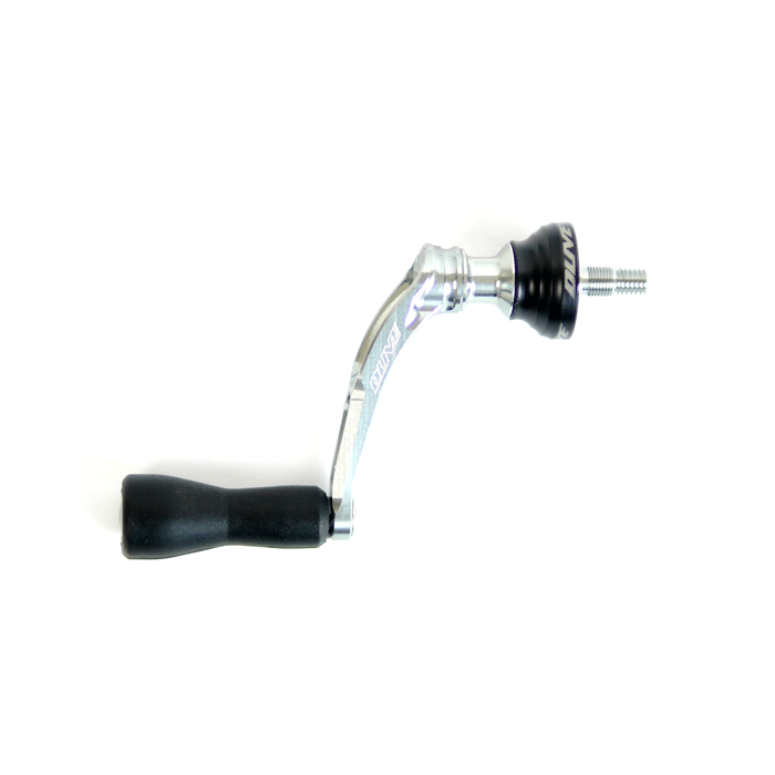 ドライブ エアーステア 38mm ラウンドノブ仕様 DLIVE - 【バス