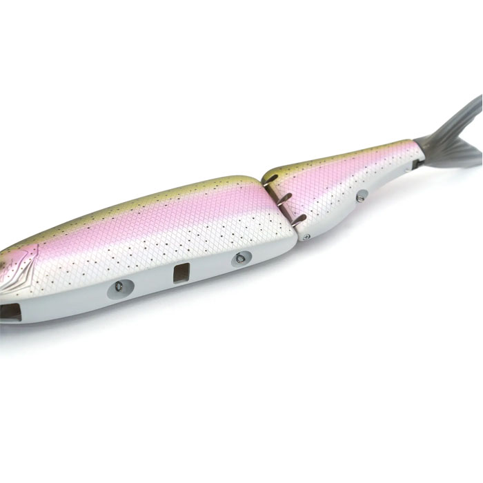 DRT クラッシュフレンジー 未使用 KLASH FRENZY | DRT inc.