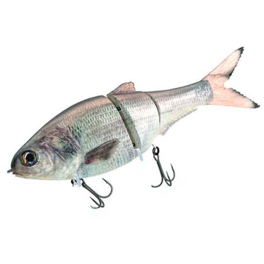 86 Baits デッドリンガー DRT ビッグベイト 86Baits デッドリンガー