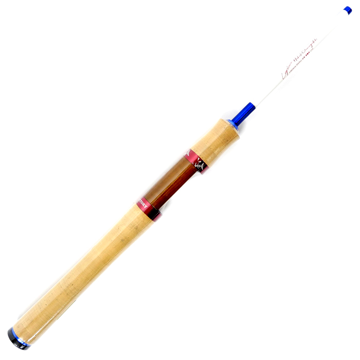 全2色】アンデッドファクトリー ラプラスディー 60UL 白兎 逢魔時