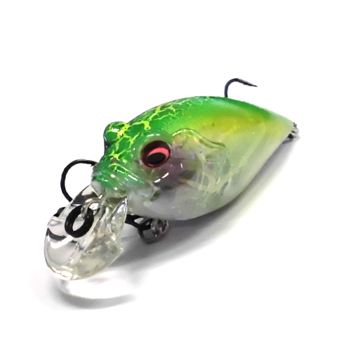 Megabass/メガバス GRIFFON 6cc - 【バス・トラウト・ソルトのルアー