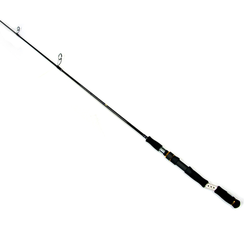 Megabass/メガバス XOR/シルバーシャドウXX SSXX-60ML - 【バス