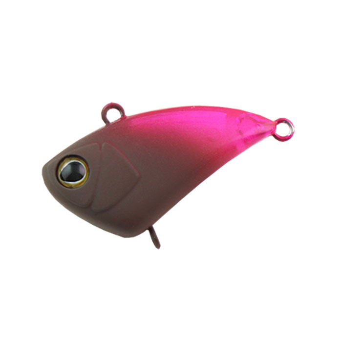 ジャッカル ティモン ちびタップダンサー JACKALL TIMON - 【バス