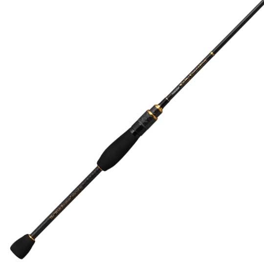 エバーグリーン ソルティーセンセーション PSSS-73T ワイドレシーバー