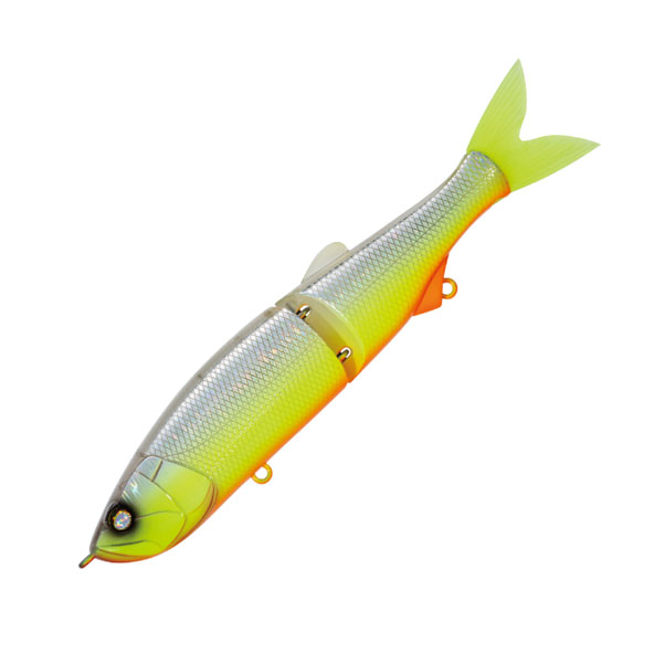 16 colors in total] Whiplash Factory Swayward-16 FLS Whiplash