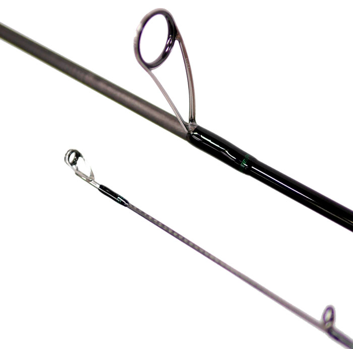 ノリーズ ロードランナーストラクチャー NXS STN620LS Nories - 【バス