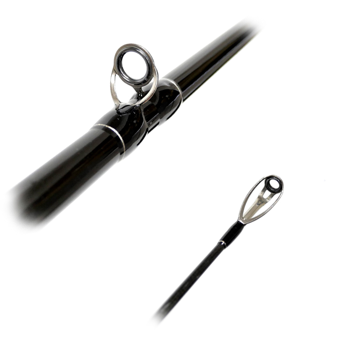 中古品/USED】デプス サイドワインダー HGC-77XR ドムドライバー