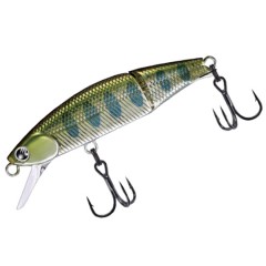 ジャクソン オーシャンゲート JOG-906M-K SeaBass Jackson OCEAN GATE