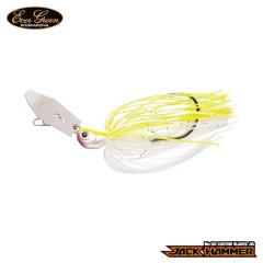 エバーグリーン アルチザンコンペティション AATS-61ML/S - 【バス