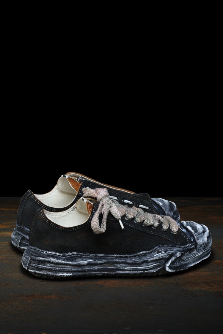 XX Maison MIHARA YASUHIRO 