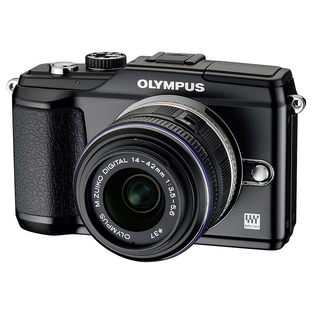 ol-262901_1.jpg?resizeid=7&