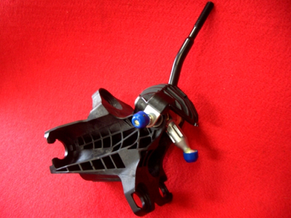 オリジナルパーツ｜べスポジシフト｜有限会社Back Yard SPECIAL HONDA