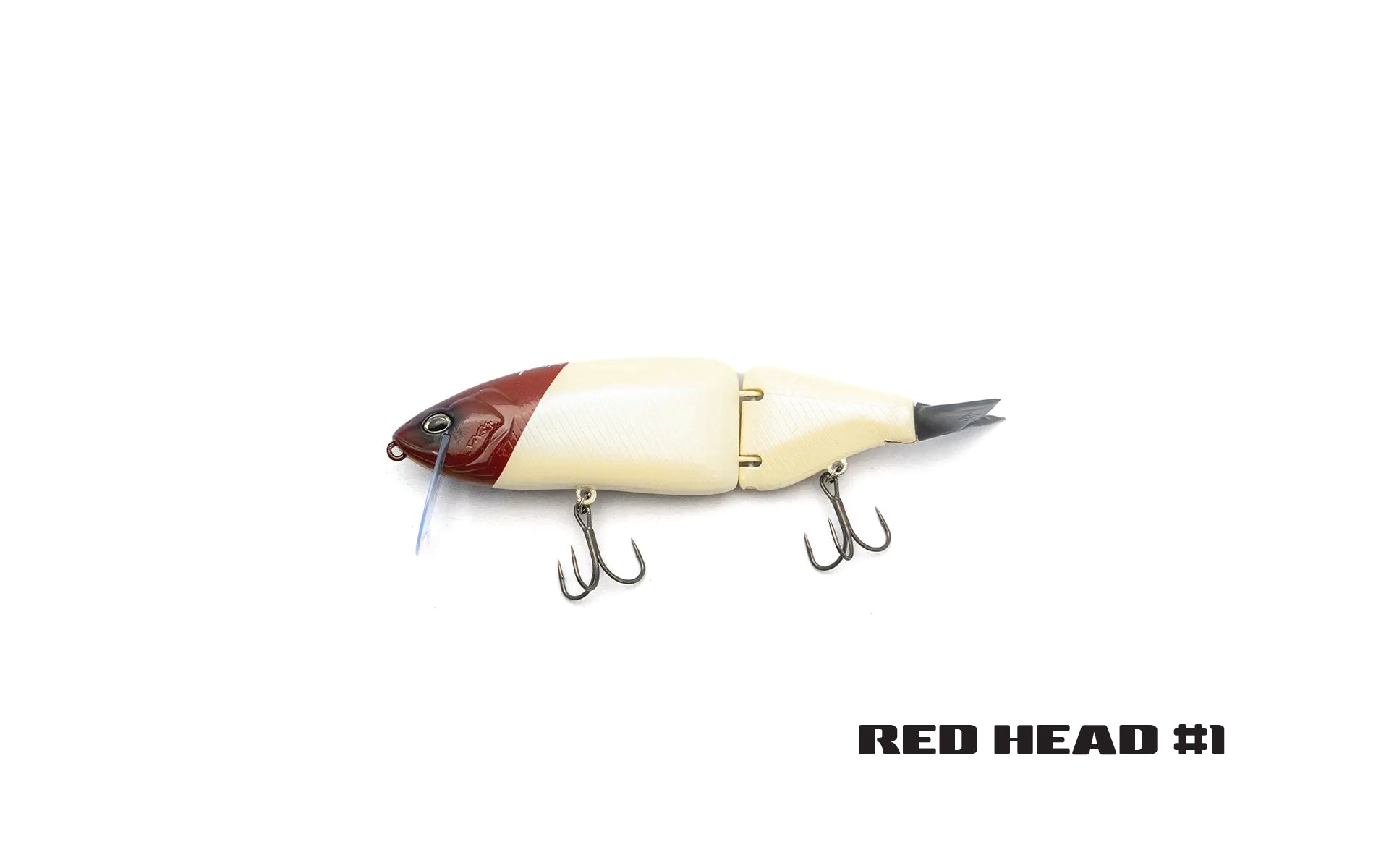 ルアー・フライ TiNY KLASH Low DRT BASS DRT Tiny Klash Low Float