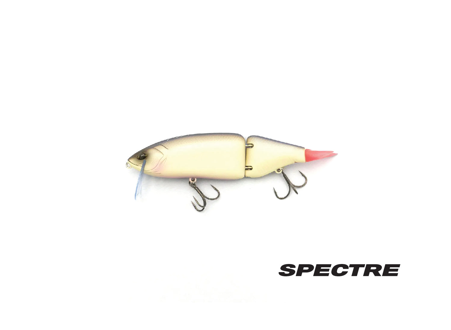 DRT タイニークラッシュ ローフロート