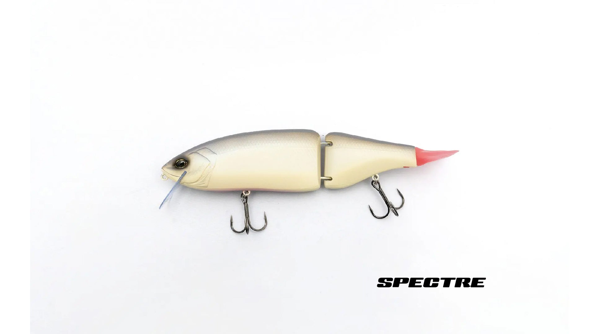 DRT KLASH 9 LO FLOAT