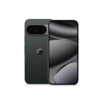 Google Pixel 10 Pro 512GB (Obsidian) Bell deals and prices in Canada