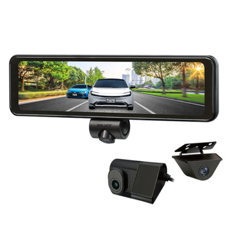 製品カテゴリー ドライブレコーダー＆デジタルミラー | 大橋産業株式会社