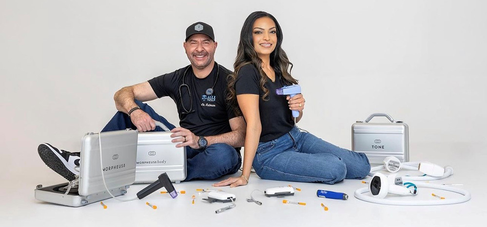 Skin Tightening Wading River, Long Island, NY