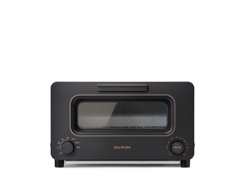 概要 | ギフトラッピング | BALMUDA（バルミューダ）公式サイト