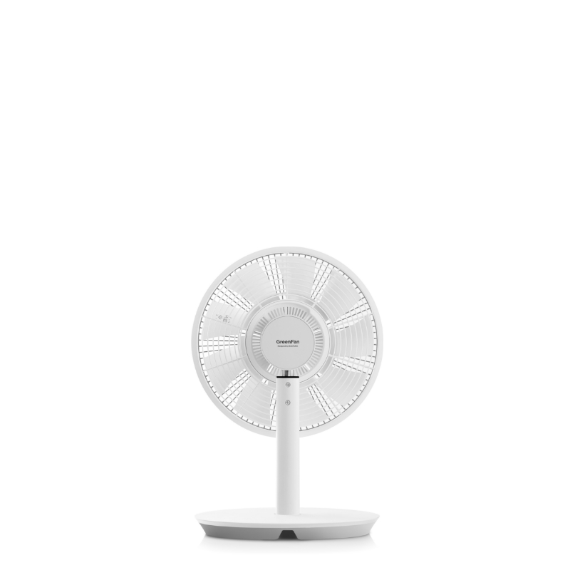 white-gray-05.jpg?20240612