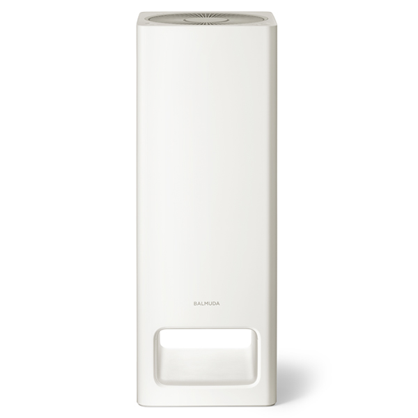 A01A | BALMUDA The Pure | バルミューダ サポート | バルミューダ