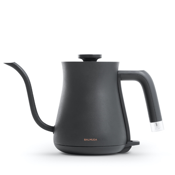 K07A | BALMUDA The Pot | バルミューダ サポート | バルミューダ