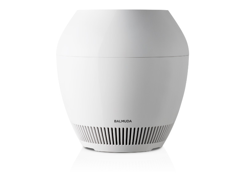 スペック | Rain | BALMUDA（バルミューダ）公式サイト