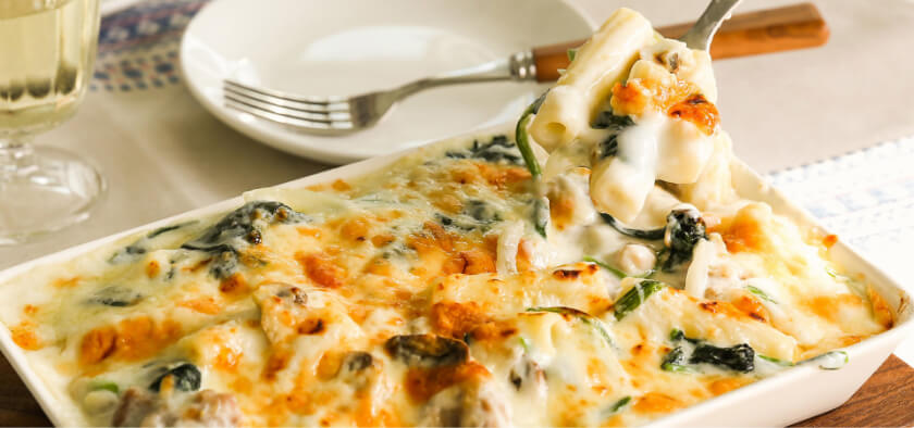 アクセサリ | BALMUDA The Toaster | BALMUDA（バルミューダ）公式サイト