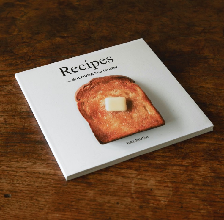 slide_1-2.jpg?20231119