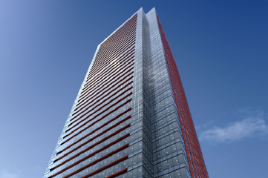 恋のPecori♥Lesson〈轟ティ(トドロキティ) スペシャルレアバージョ